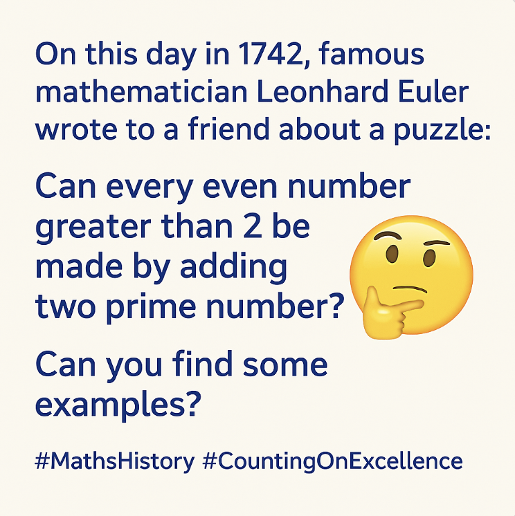 OnToExcellence's tweet photo. #LoveMaths #CountingOnExcellence #ArgyllAndBute https://t.co/ZqblkxFhRM