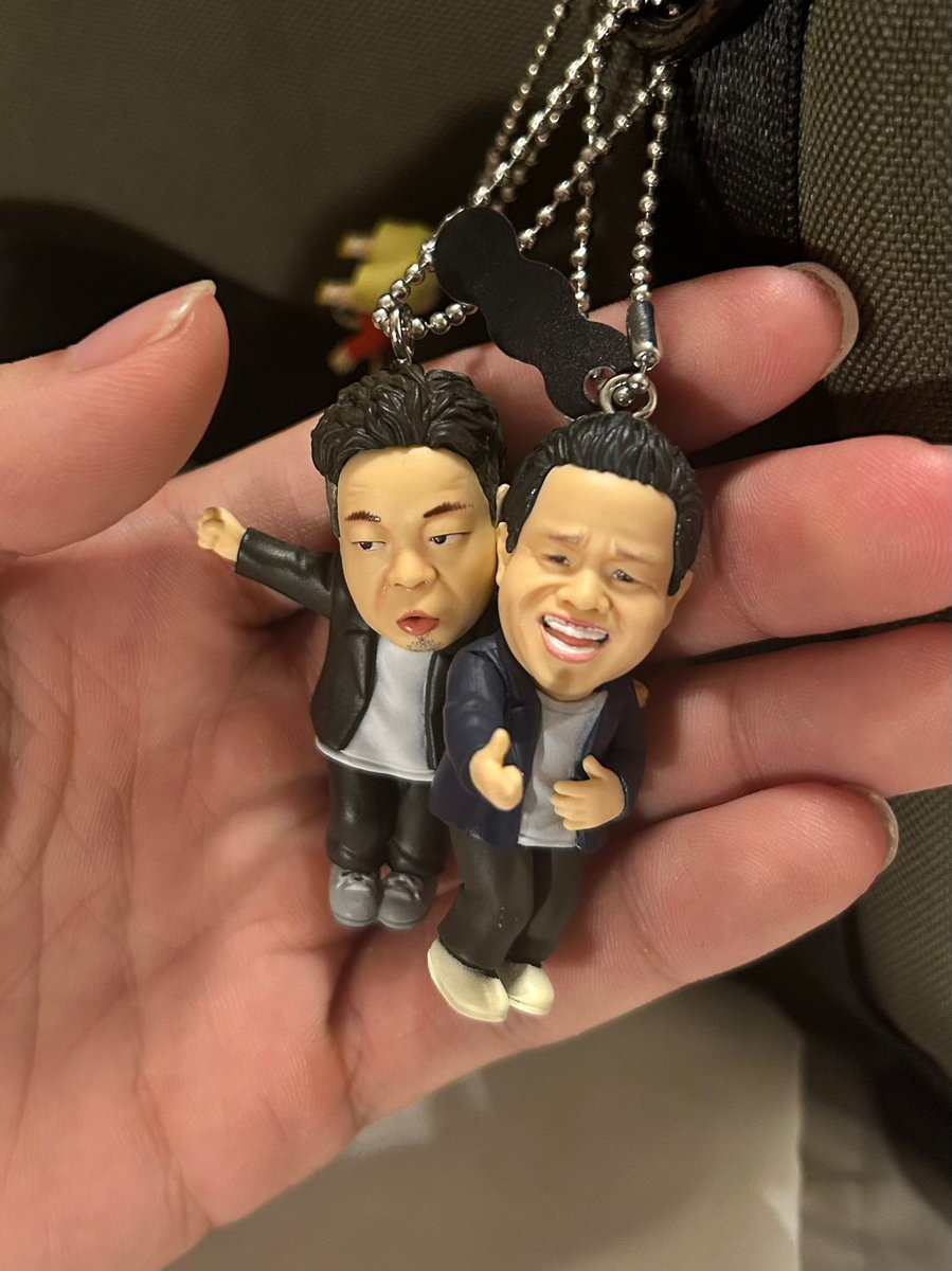 お受験ぶー (@boo__tqx2ll) on Twitter photo 