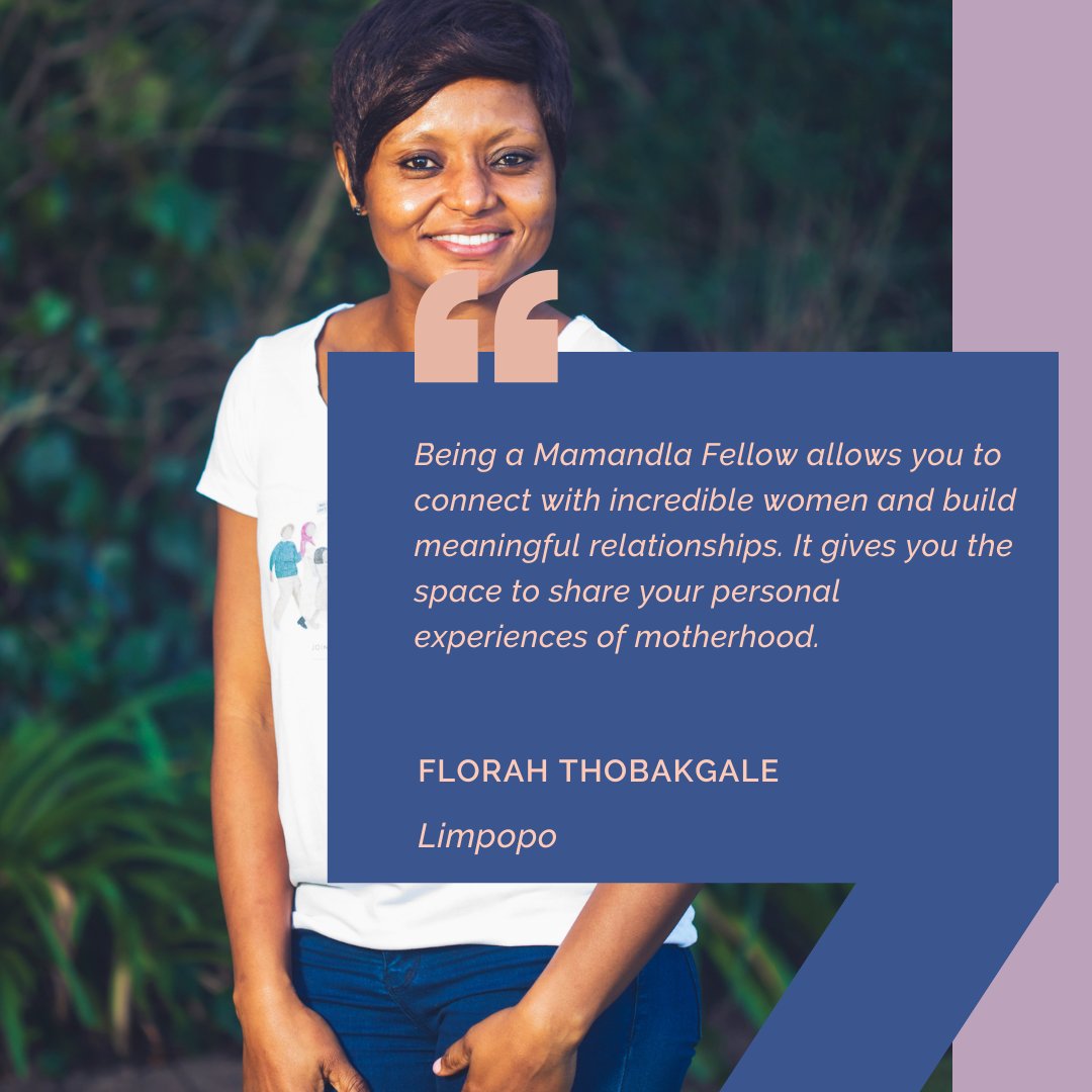 Embrace, the Movement for Mothers tweet media