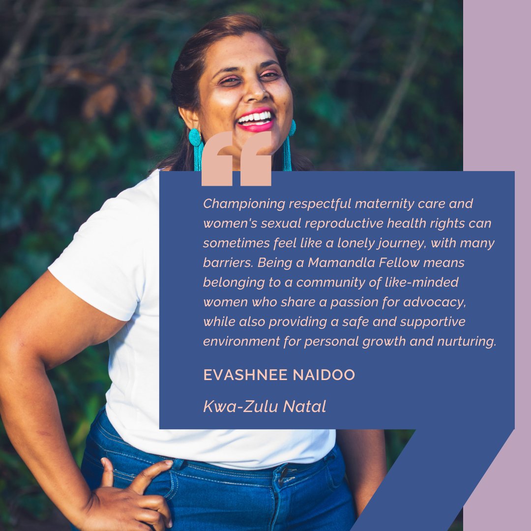 Embrace, the Movement for Mothers tweet media