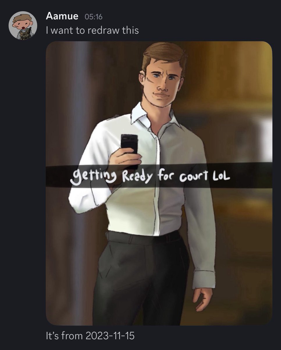 Aamue | Comms closed (@umedrawzz) on Twitter photo 