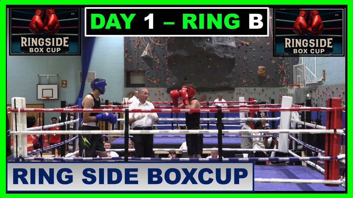 youtu.be/4AykmUanNtE?si…