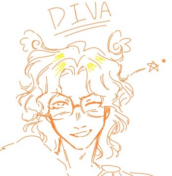 lovabletricks's tweet image. I&apos;m not a mailman.

I am THE mailman.