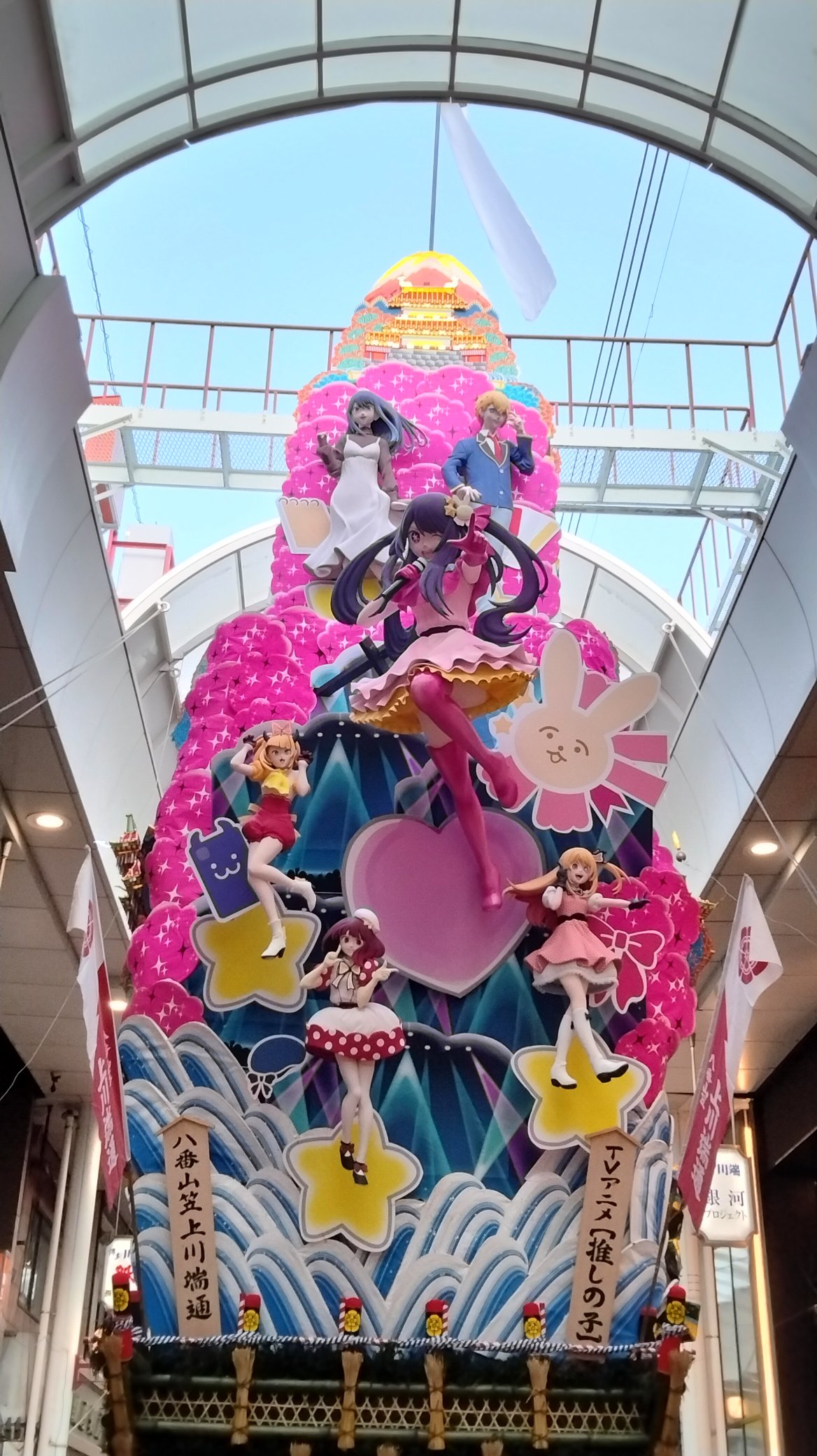 ゆっきー (@yukki_daily) / X