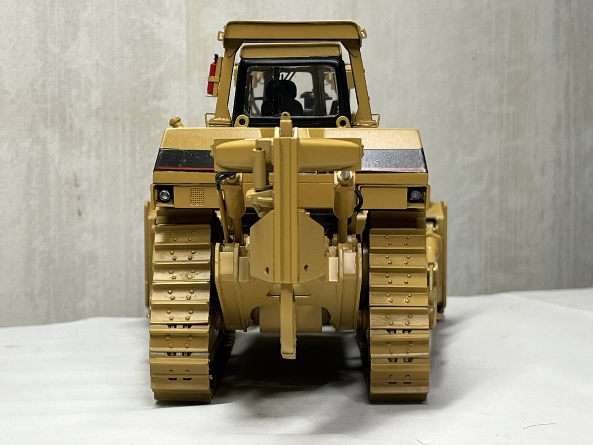 これだけだぜ〜🤣🤣🤣
#上半期に制作した作品見せて下さい