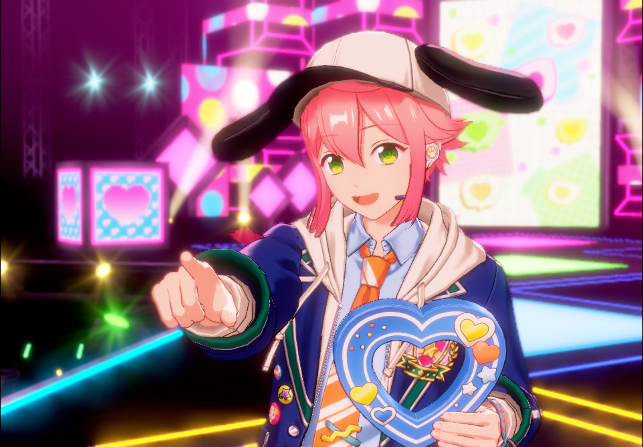 💗🎀🌸🩷ゆう🩵❄️💧💎 (@juE91QTreXN9E7x) / X