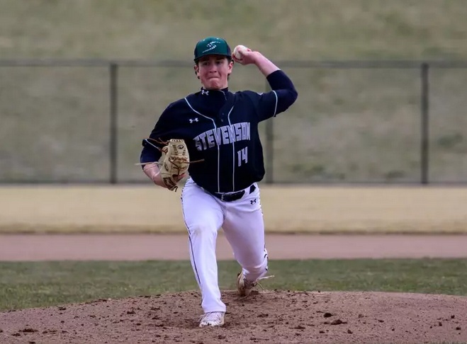 D3baseball tweet media