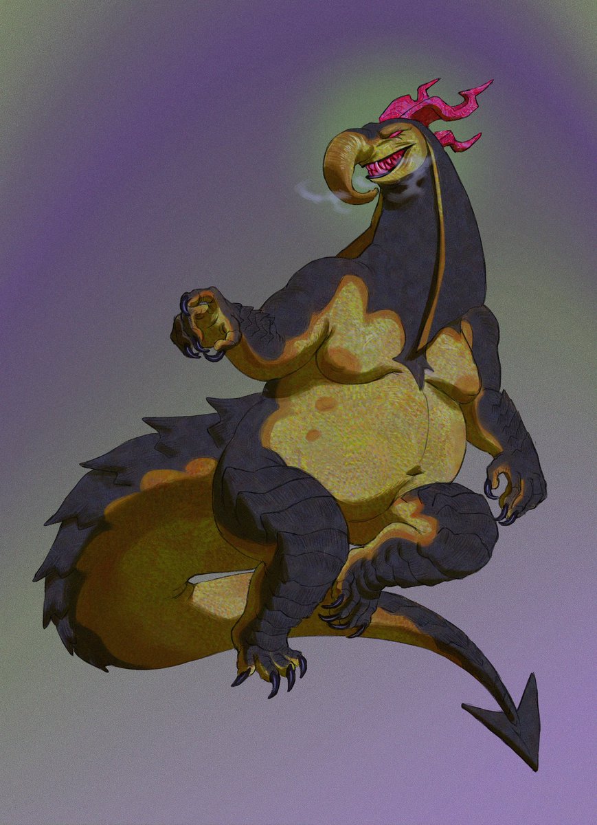 Silicon65's tweet photo. some recent commissions, I have to buy medicine and pay bills so please consider commissioning me 🕳️ https://t.co/HPdkeMGEyc