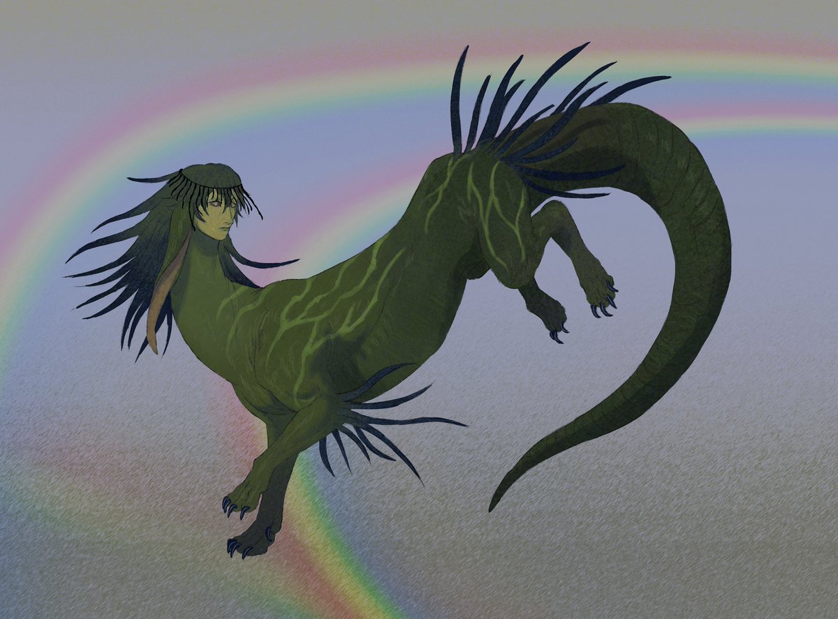 some recent commissions, I have to buy medicine and pay bills so please consider commissioning me 🕳️