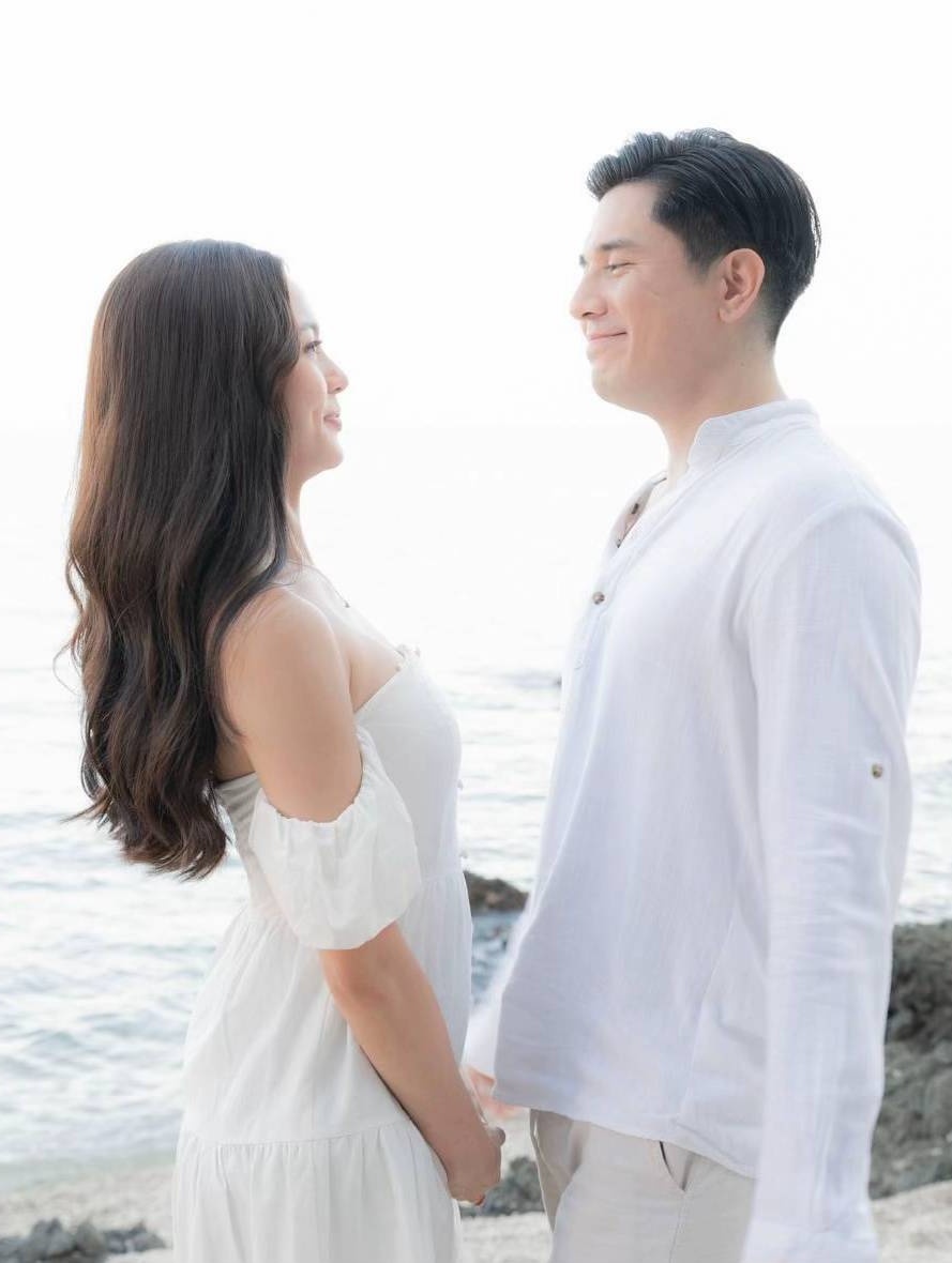bbchiuwariwap's tweet photo. loyal ako sa ship ko ๐ sino gusto sumakay? ๐ข lalayag na po! sakay naaa ๐๐
JulVic
KimDon
JoSa
VinStell
#TheAlibi
#KimPau
#KimChiu| #PauloAvelino https://t.co/oHaO64h0ot