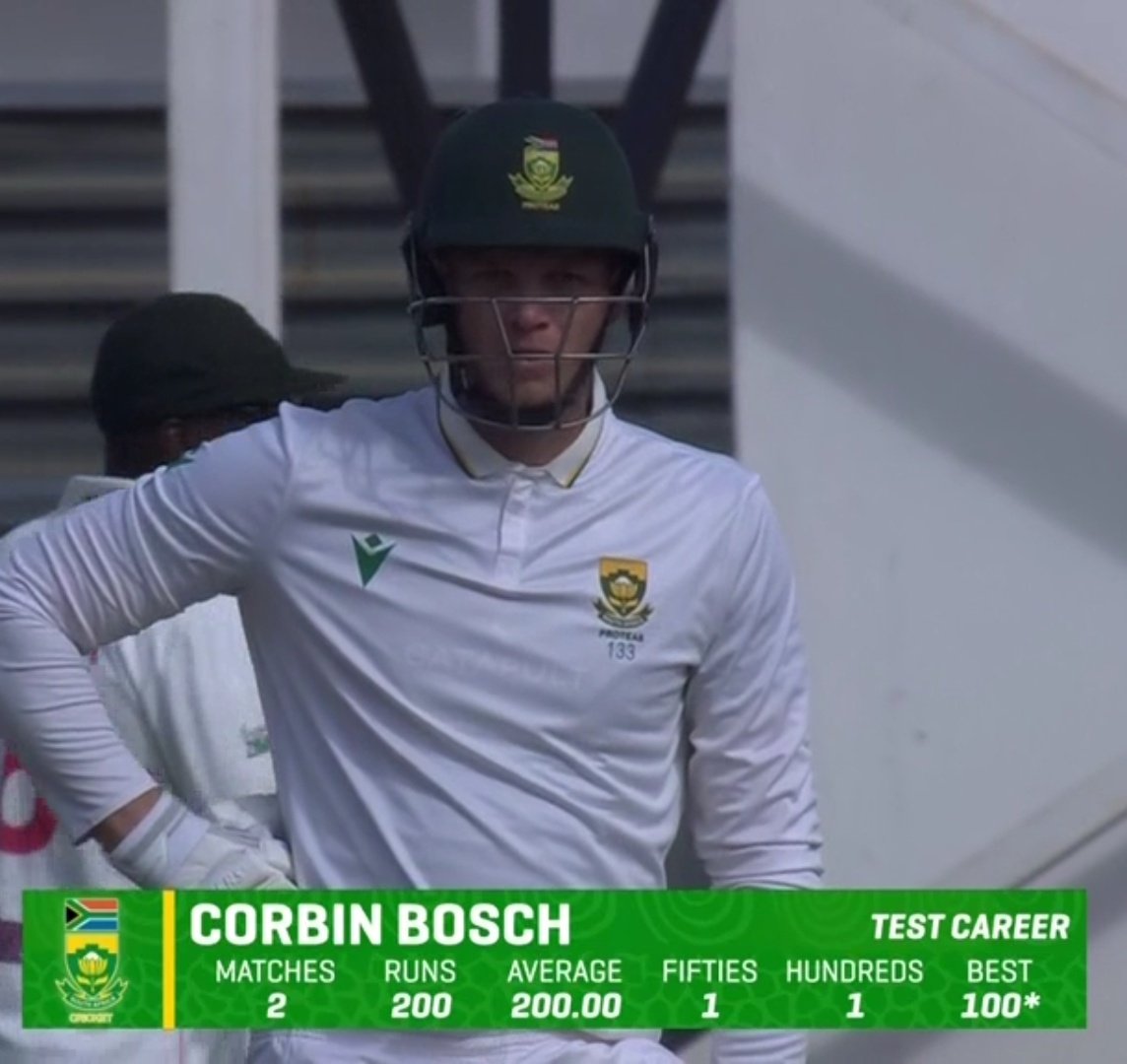 Werries_'s tweet image. Frame it