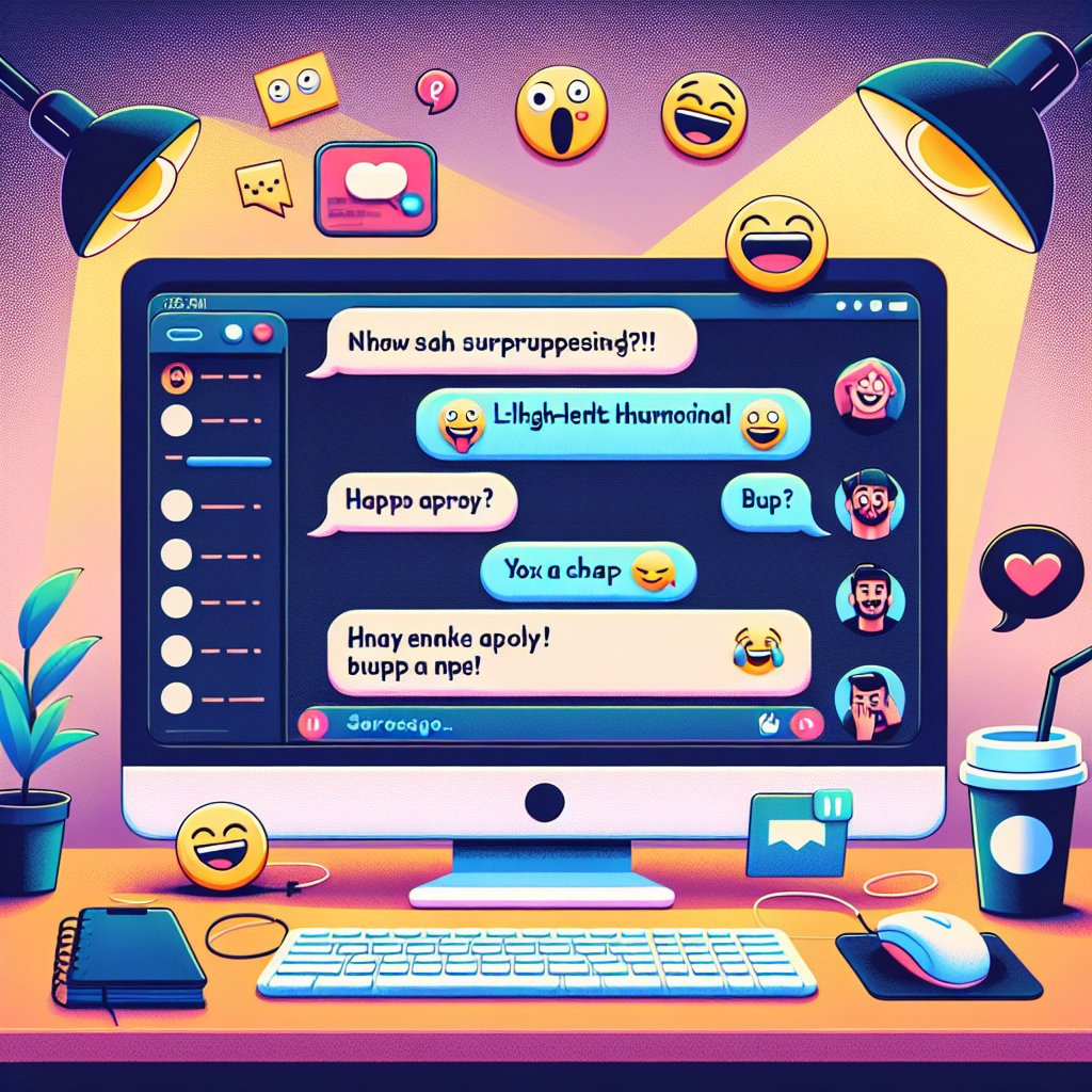 sam_sammane's tweet image. AI just passed the ultimate Turing test: convinced your boss you&apos;re working while binge-watching cat videos! New Rule: If your AI&apos;s smarter than you, YOU get the raise. #AIRevolution #WorkSmartNotHard