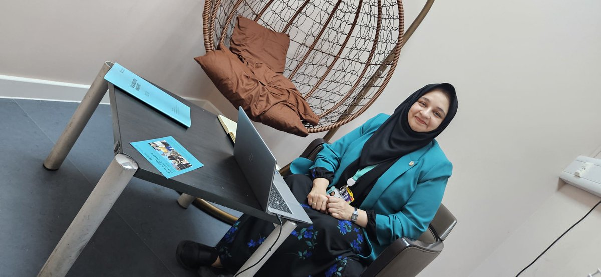 UELAdviceCentre's tweet image. The @UELAdviceCentre is at the Anchor House today to provide free legal advice to the community along with Alireza Monajati and his HAC team in partnership with @YourPlaceUK.
#freelegaladvice #LegalAdviceCentre #AccesstoJustice
@SBL_UEL
@UEL_News