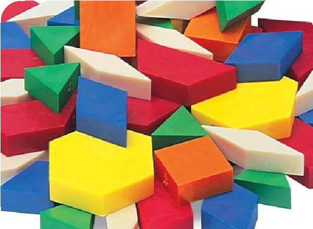 Happy new month!
Our final #Maths Manipulative of the Month is here: Pattern Blocks 🎉
Great for exploring #geometry, fractions &amp; problem-solving in a hands-on way.
Check out how to use them in your classroom: shorturl.at/foyRs
