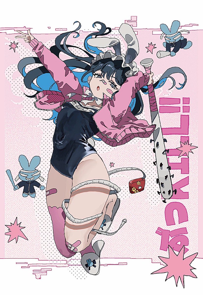 謝謝いぬ (@inu_totemo) on Twitter photo 