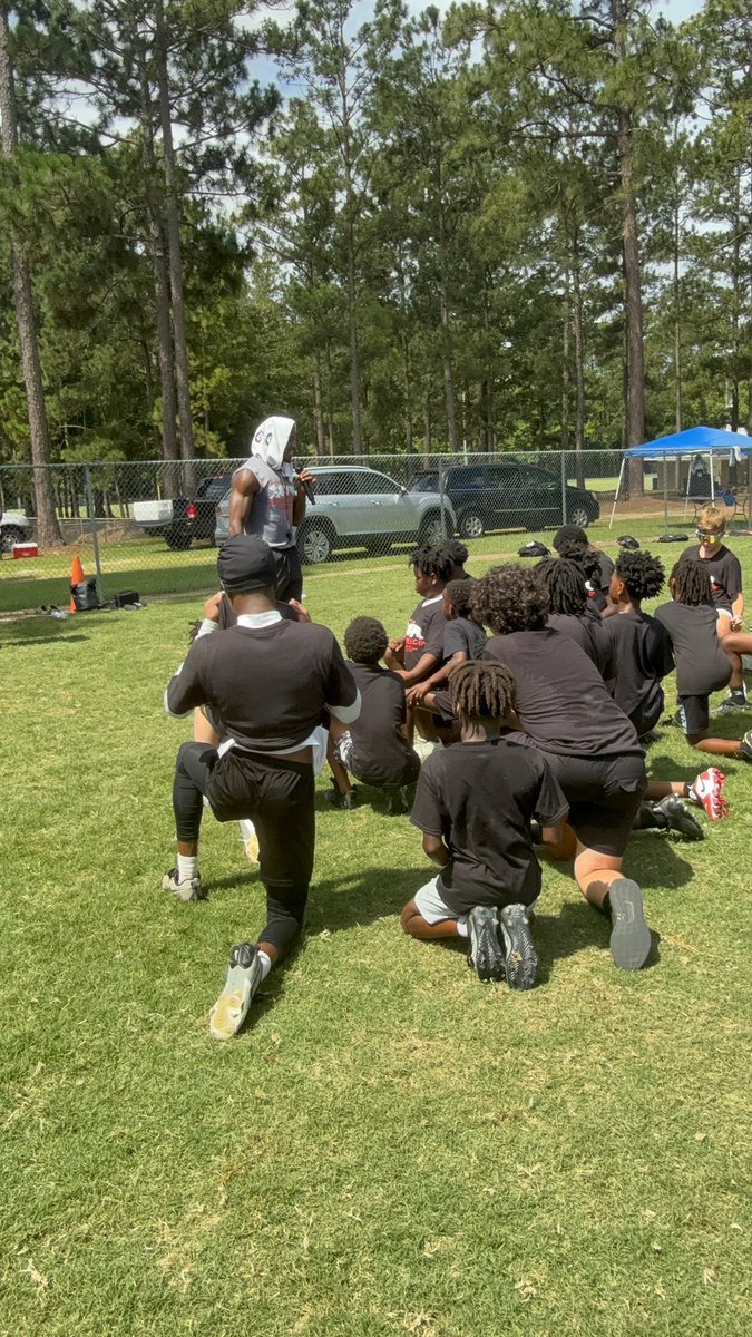 EvanWynnn's tweet image. GREAT CAMP #2 💐💐