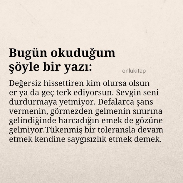 10/10 Kitap (@onlukitap) on Twitter photo 