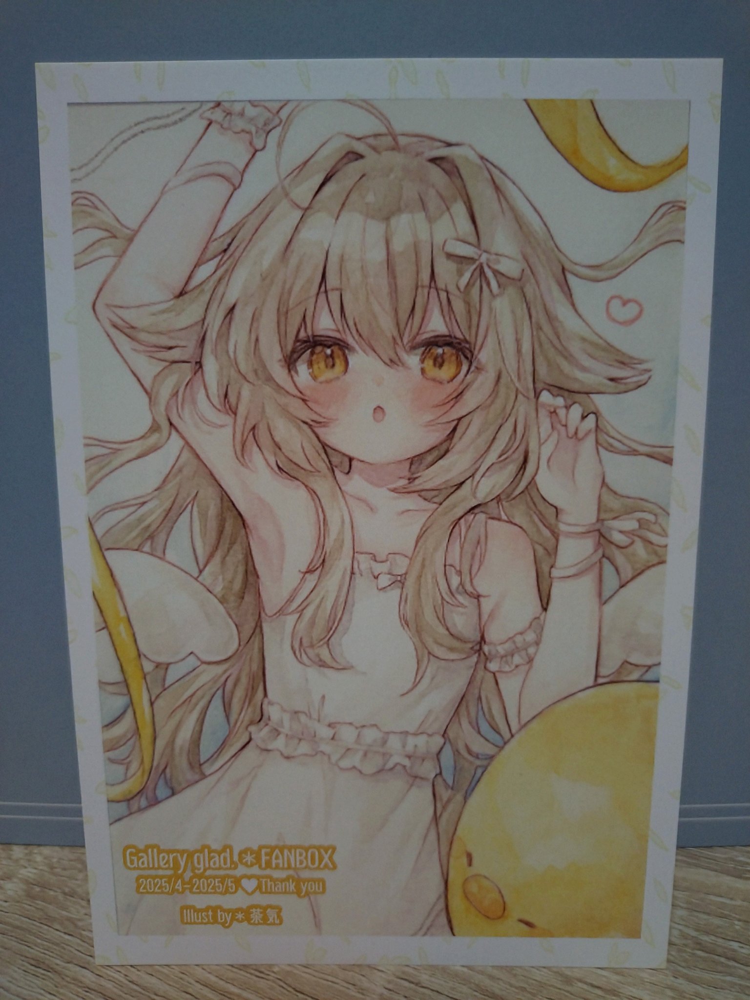 ぽっぺんぎー on X: 