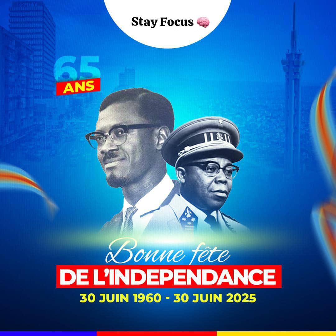 AOkito61368's tweet photo. 🧠🇨🇩🇨🇩 https://t.co/whHa7K1vFJ
