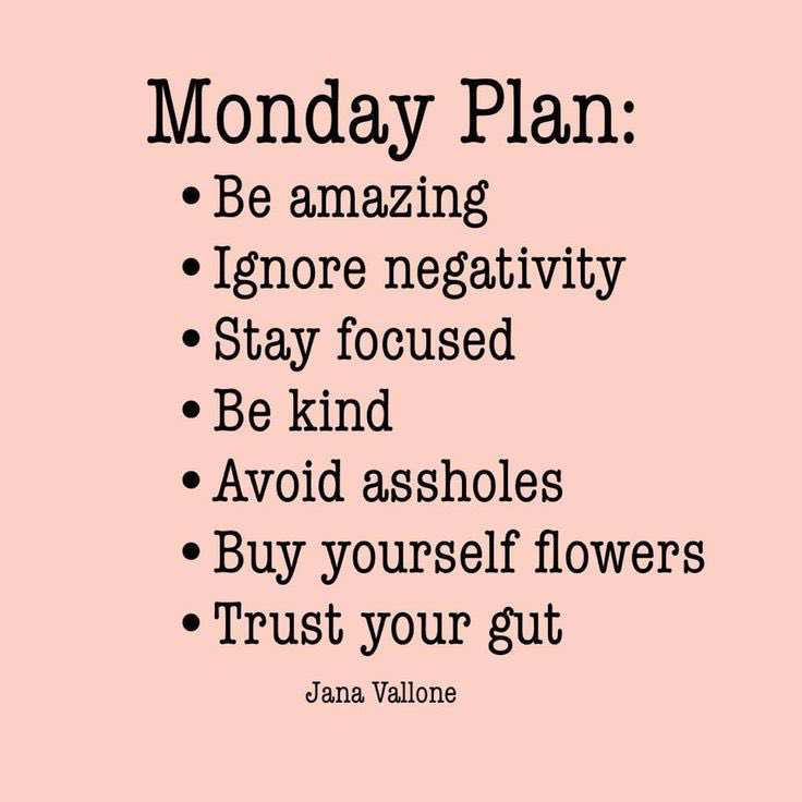 retrovenomshots (@retrovenomshts) on Twitter photo Good morning everyone it’s a new week let’s go #gamers what are playing this week, I will be playing some <a href="/assassinscreed/">Assassin's Creed</a> origins never played it on the PlayStation so going to play it.
#MondayVibes #Discord #grow Good morning everyone it’s a new week let’s go #gamers what are playing this week, I will be playing some <a href="/assassinscreed/">Assassin's Creed</a> origins never played it on the PlayStation so going to play it.
#MondayVibes #Discord #grow