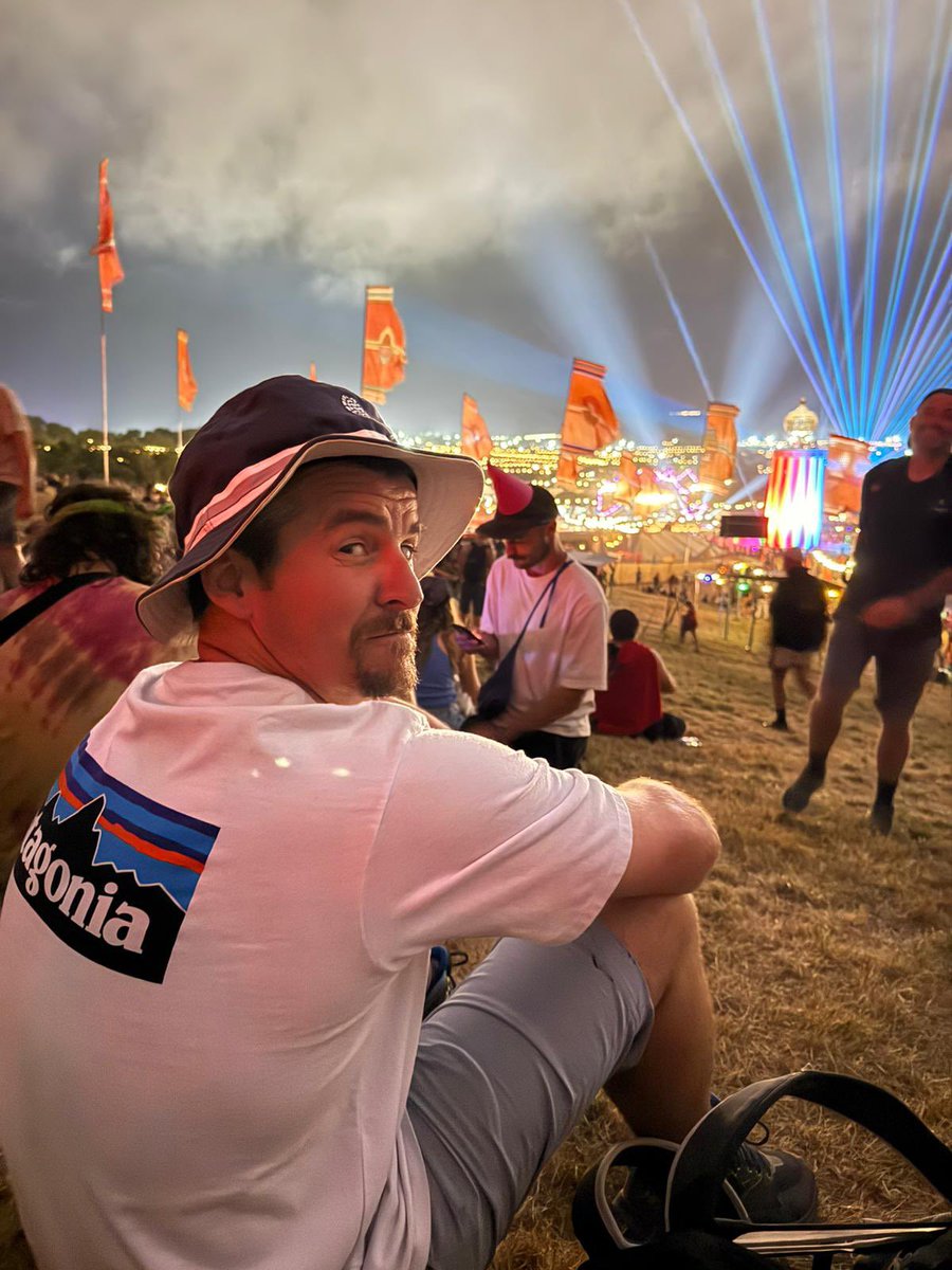 Joey Barton 🇬🇧 tweet media