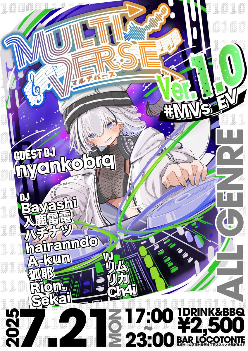 【高額売筋】 nyankobrq🐈‍⬛ (@nyankobrq) / X その他