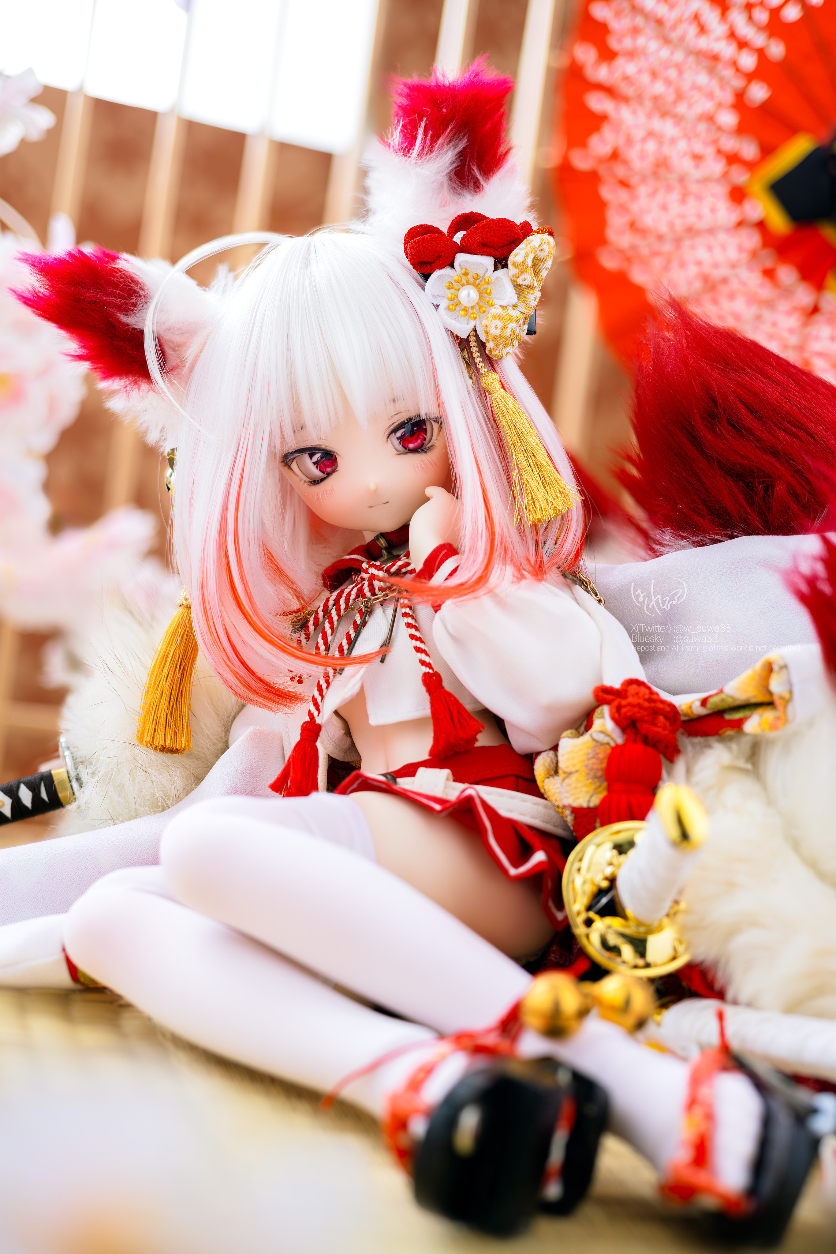 s*t*j（いちごくらげ） (@tomo_stj) / X
