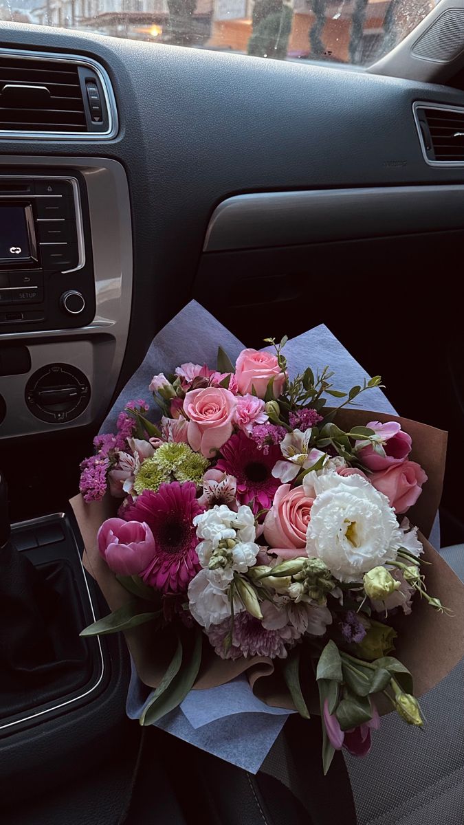 Flowers (@flowers489) on Twitter photo 