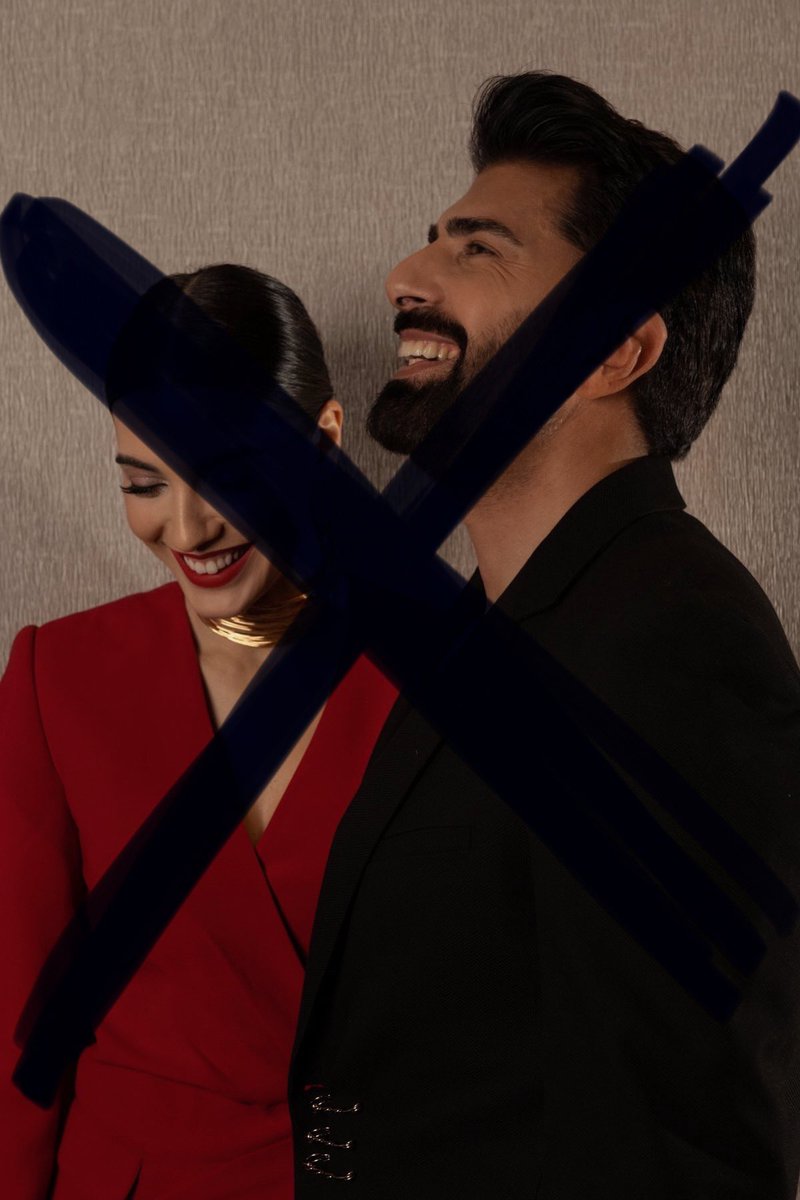 LFessor's tweet photo. @CenkTorun They also neglected the series, because they have a new movie and a new hero,and I want to tell you that the @KaramelYapim finished the story of #OrHir and @MahassineMrbt finished the friendship between #MahCen,and you are now without work #MahassineMerabet #Cenktorun https://t.co/BRQLyGiVsR