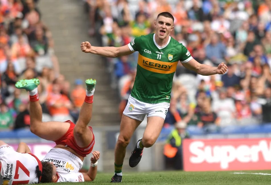 Cahair O'Kane tweet media