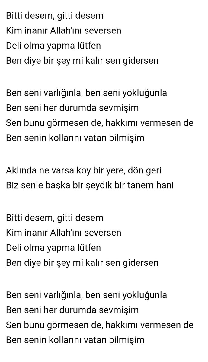 Metalist Tromsø Football Club (@mtromsoil) on Twitter photo 