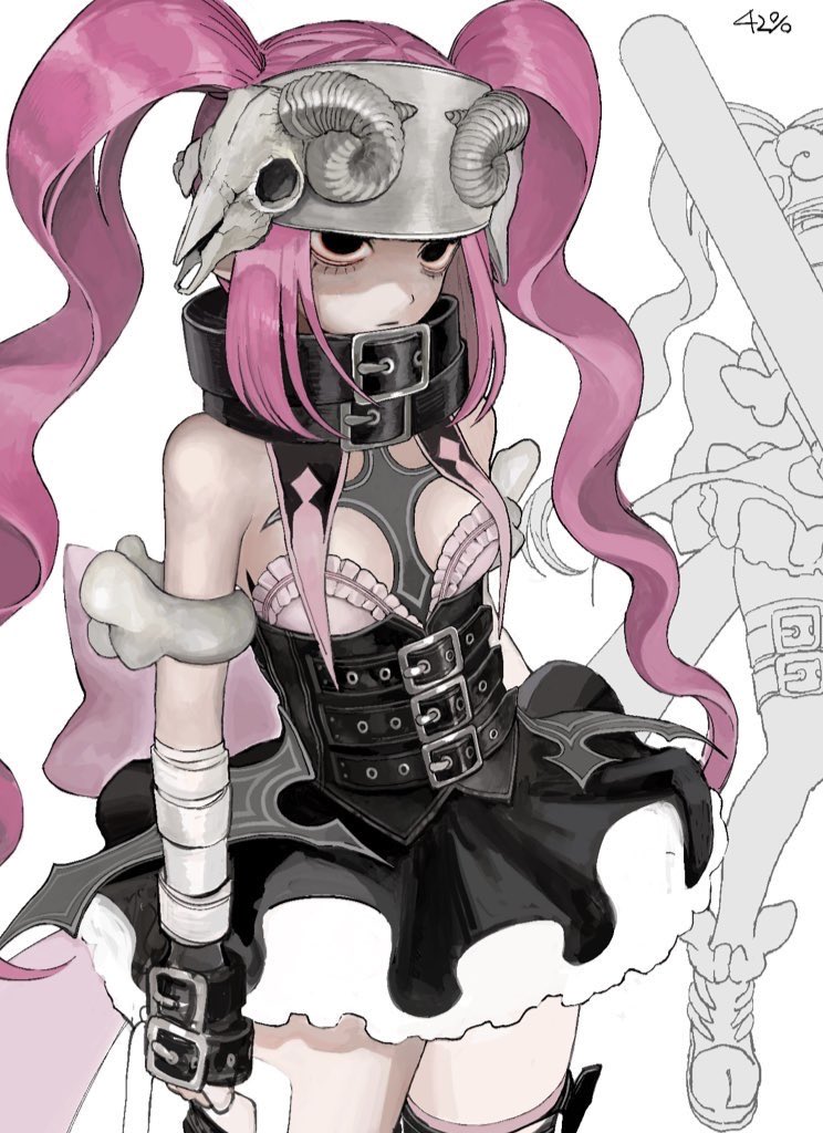 純内 (@zh_0w) on Twitter photo 