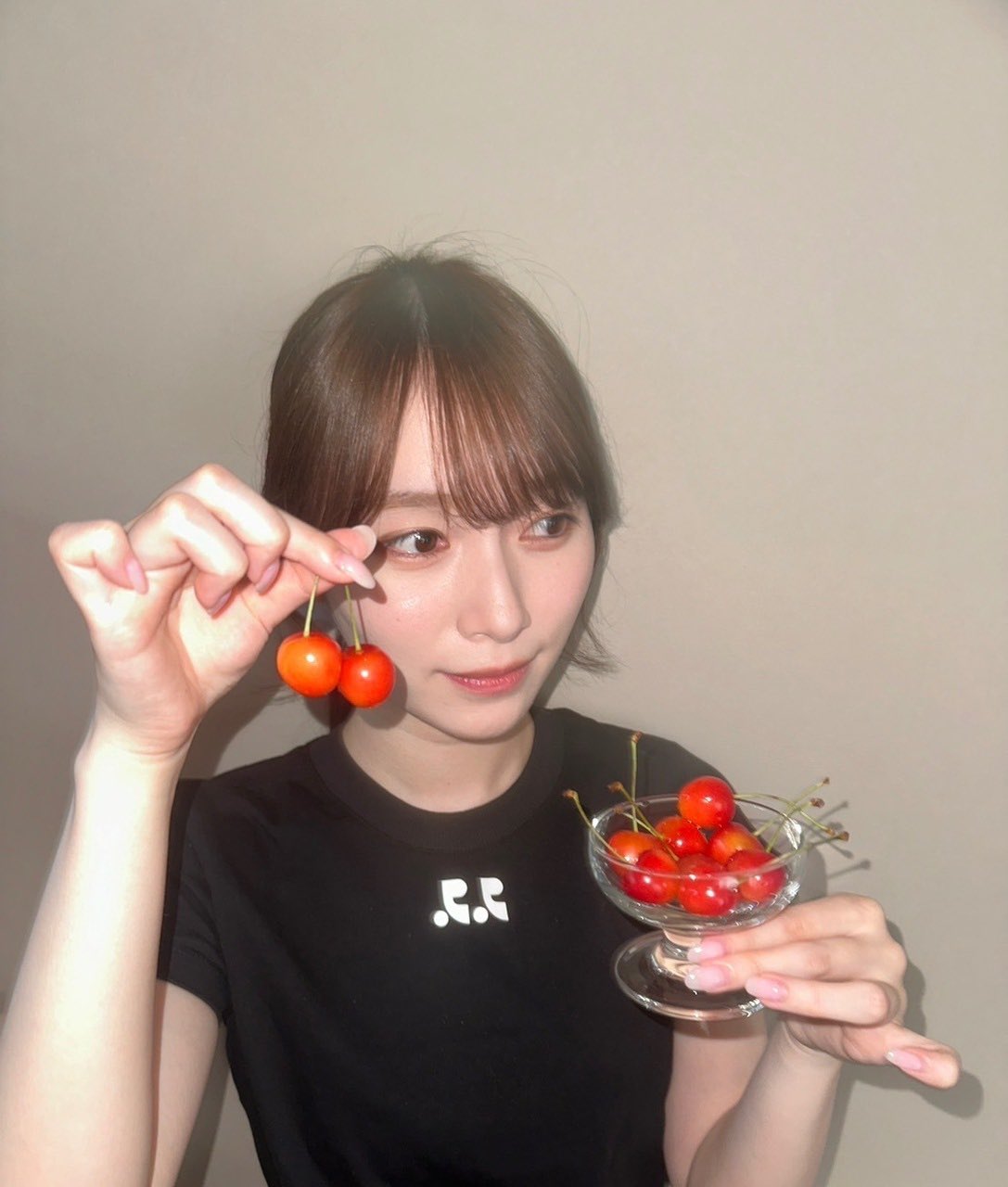 ゆう on X: 