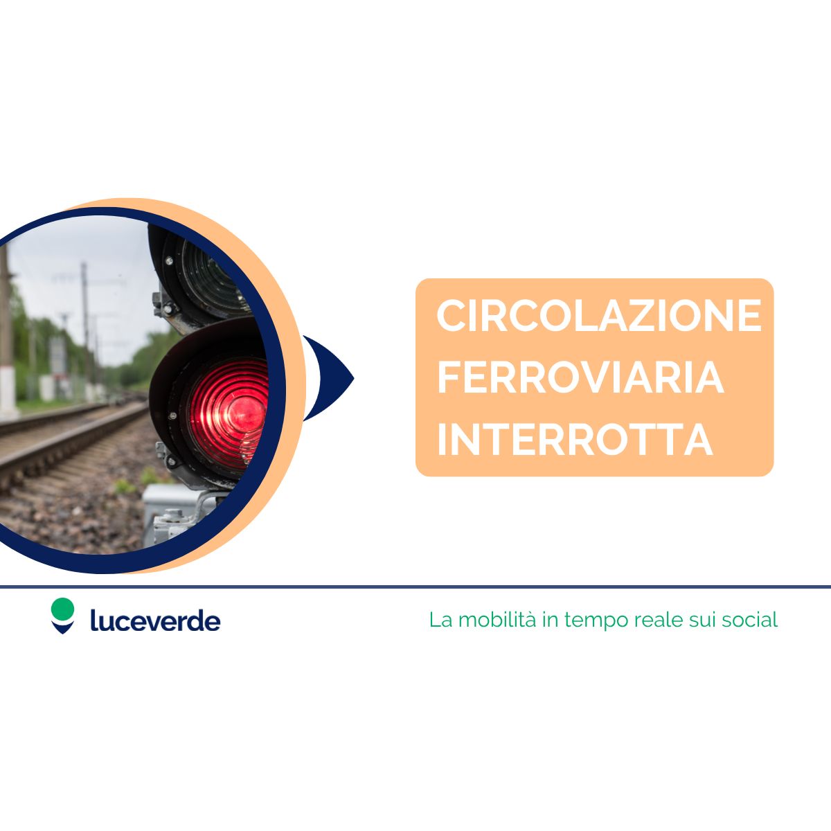 LuceverdeInfo's tweet photo. 🚄 #Treni | Nodo di Napoli
⛔La circolazione è sospesa in via precauzionale nel nodo di Napoli per verifiche tecniche a seguito di un evento #sismico a #Napoli Campi Flegrei
@Emergenza24 | #Luceverde https://t.co/1Qrxs58d3M