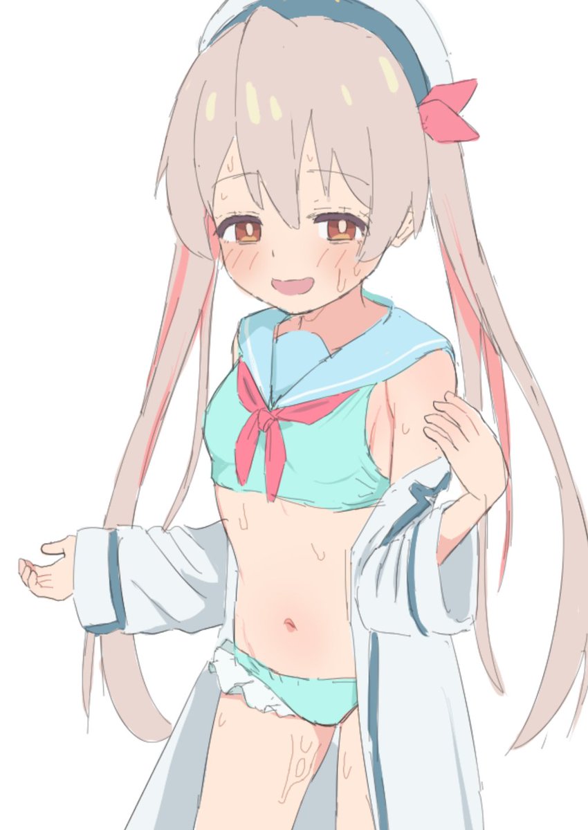mk_r1808's tweet photo. https://t.co/EWv1Igu8Bo