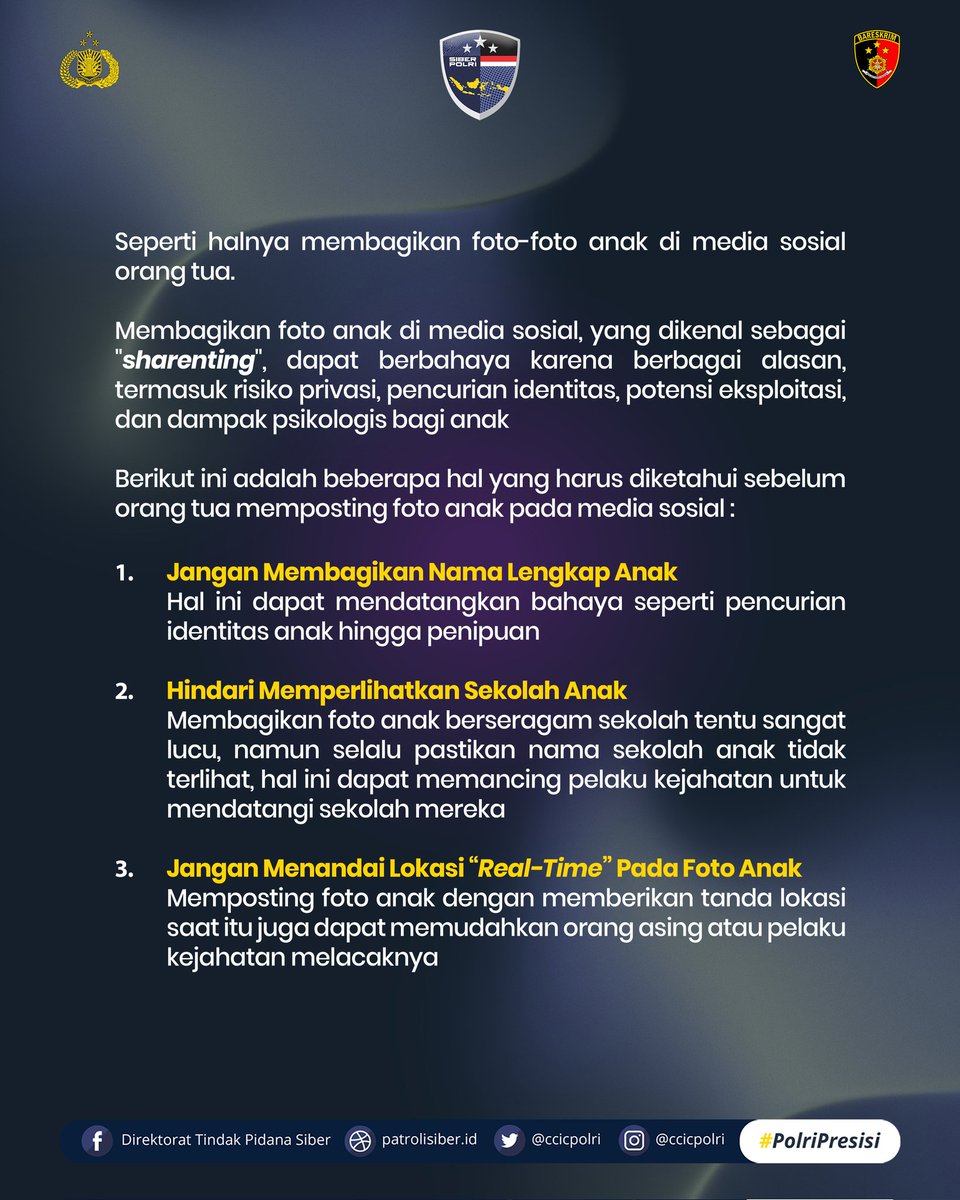 Tweet media three