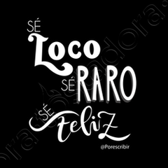 Poesías y frases (@poesasyfrases21) on Twitter photo 
