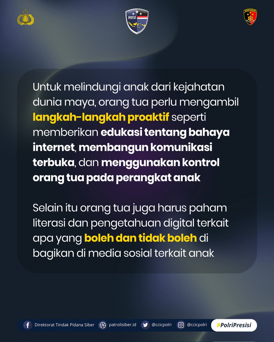 Tweet media two