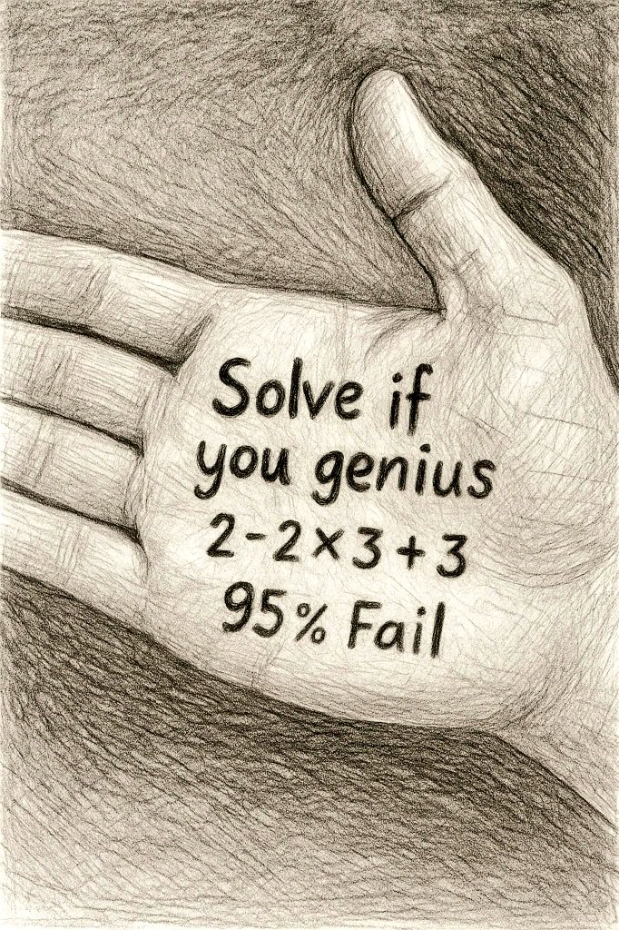 Math Files tweet media