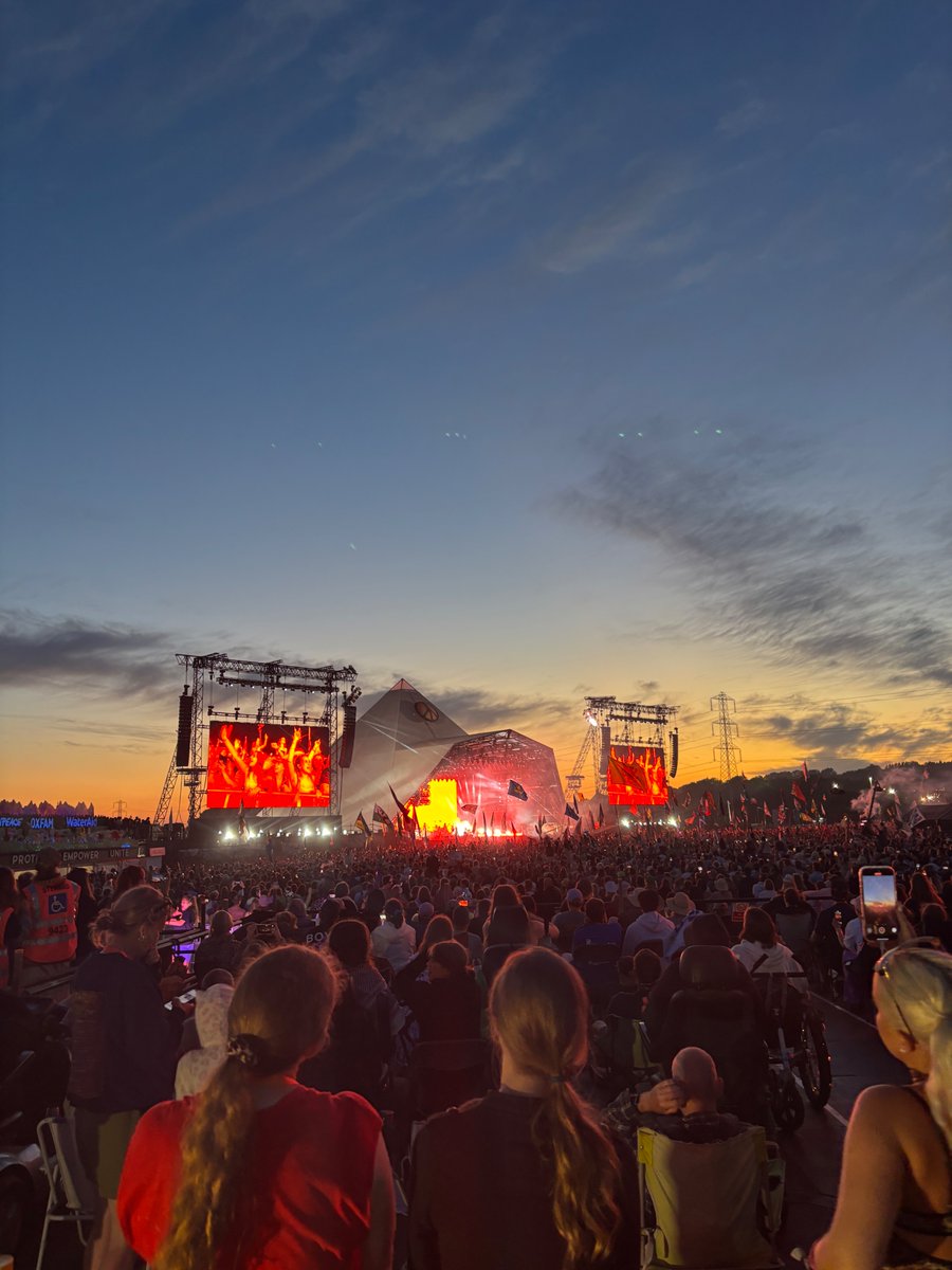 GiveVision tweet media