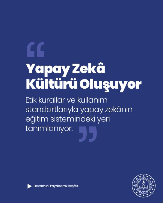 Resim