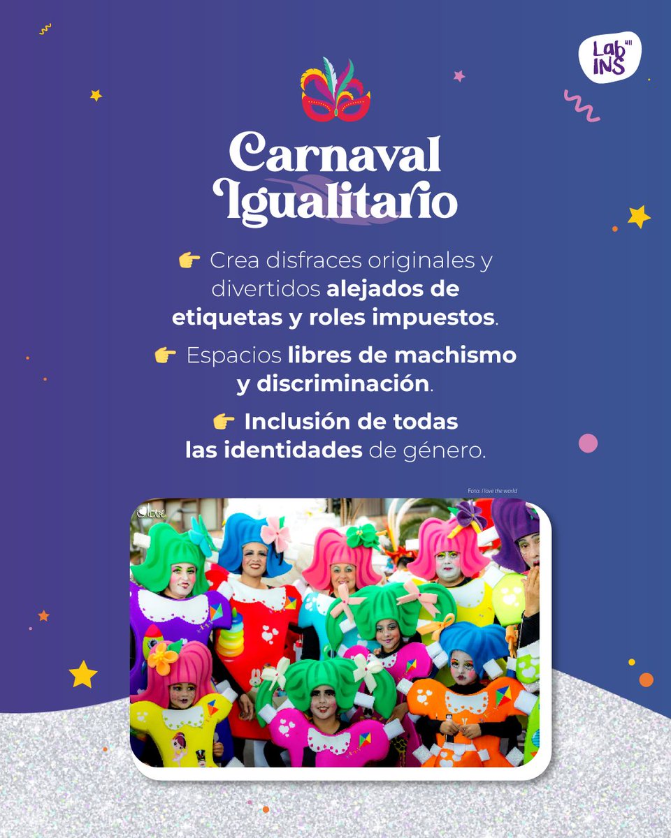 Laboratorio de Innovación Social de la ULL tweet media