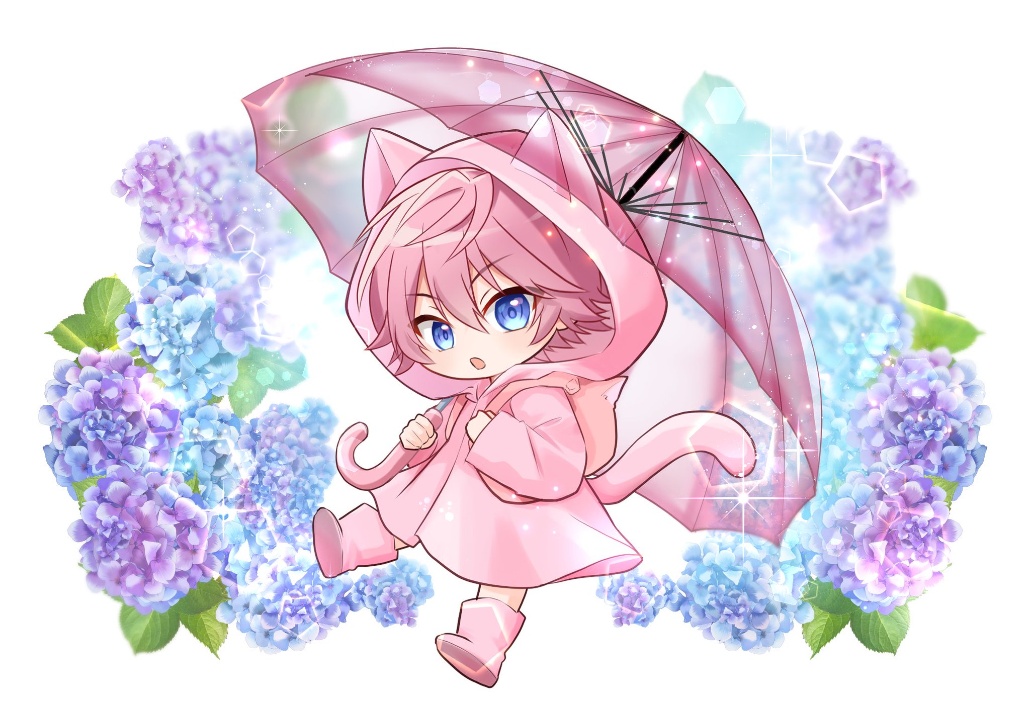 ひお on X: 