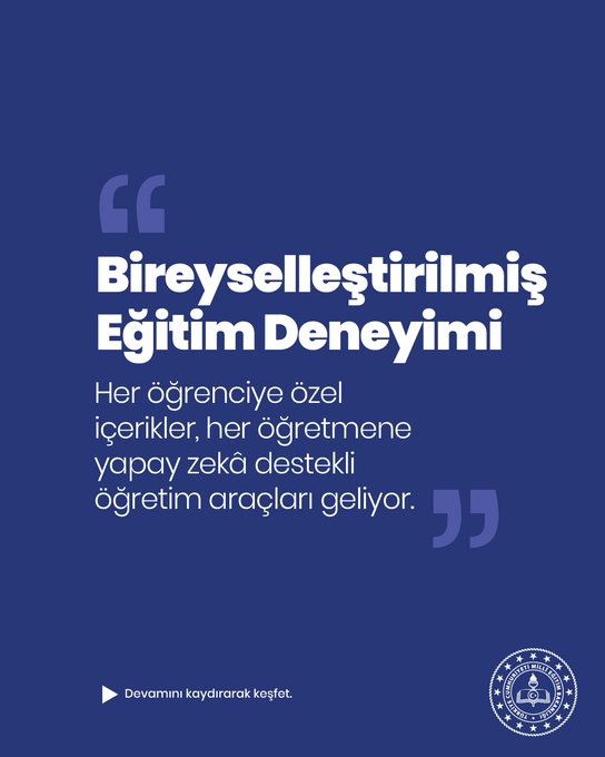 Resim
