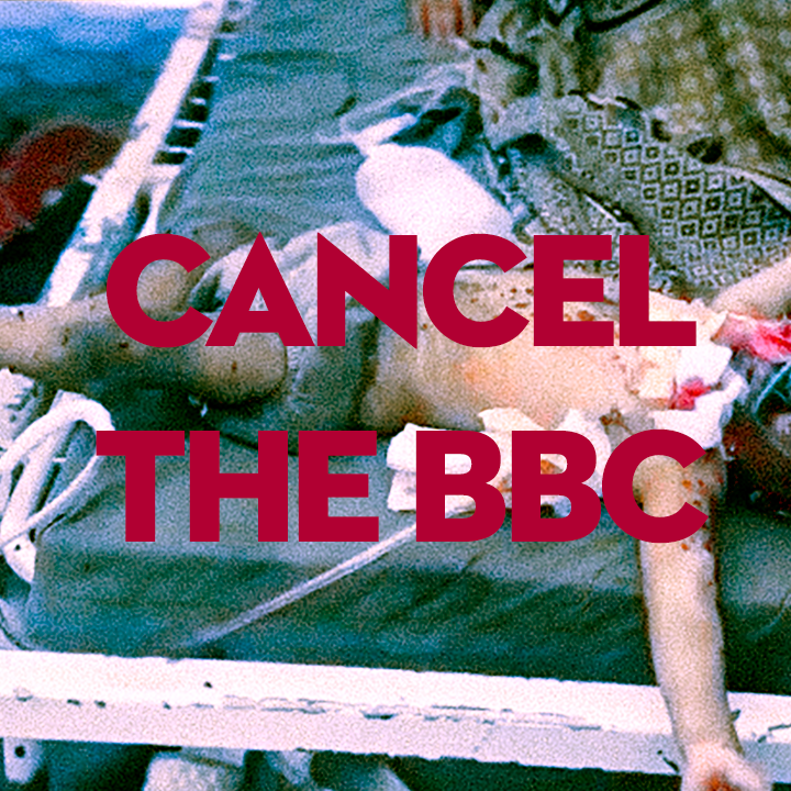 Helpdeskinf0's tweet photo. Palestine's Genocide is the story
#StopCencoringExtermination
#CancelTheBbc https://t.co/6phHKW0FHO