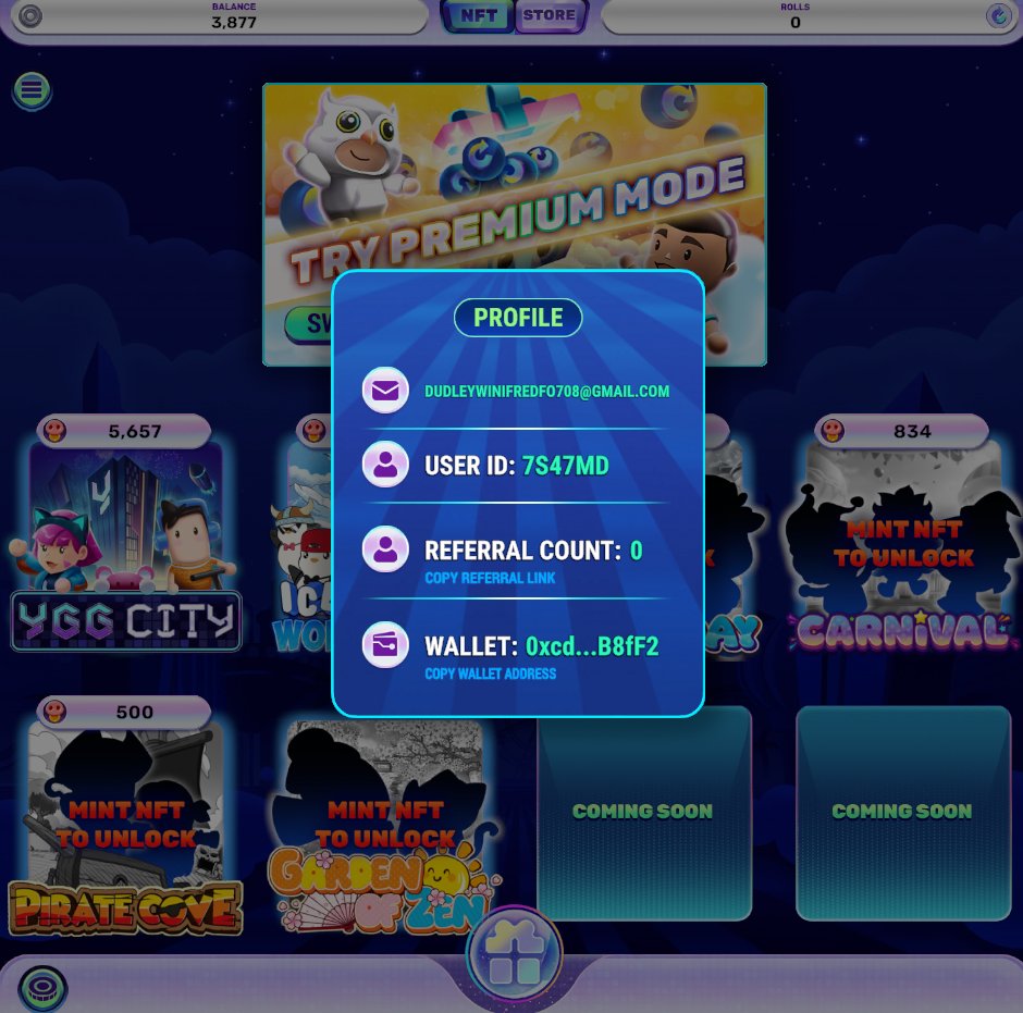 LOL Land always finds a way to make me smile, whether it’s from a huge comeback, a silly mistake, or an unexpected twist.
<a href="/YieldGuild/">Yield Guild Games</a> <a href="/LOLLandGame/">LOL Land</a>
