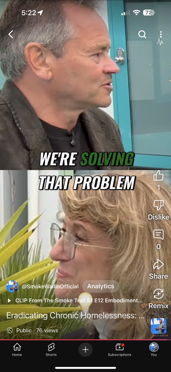 Smoke Wallin tweet media