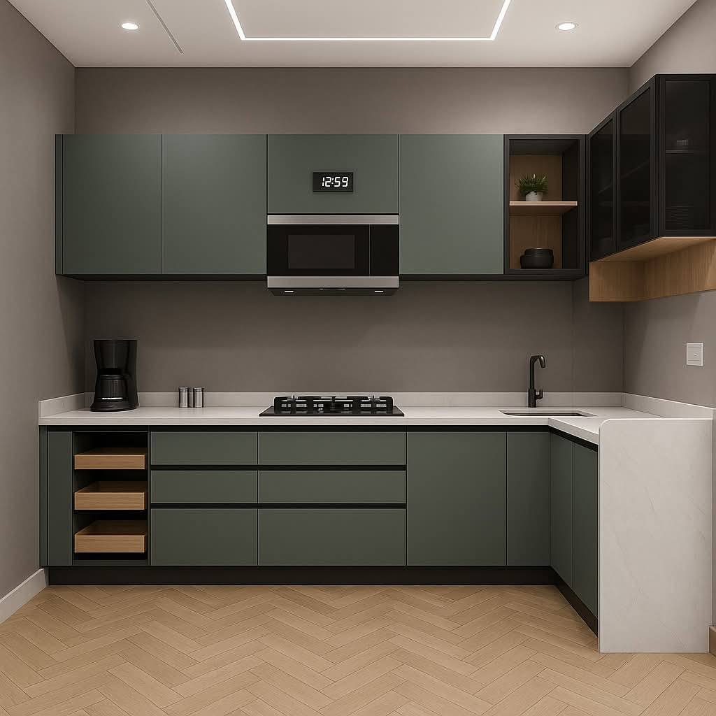 qubeinteriors11's tweet photo. Beautiful Kitchen Designs ππ
#qubeinteriors
#InteriorDesignHyderabad
#kitchendesign
#kitcheninteriors
#kitcheninteriordesign
#HyderabadInteriors
#interior https://t.co/foDbXjeyOy