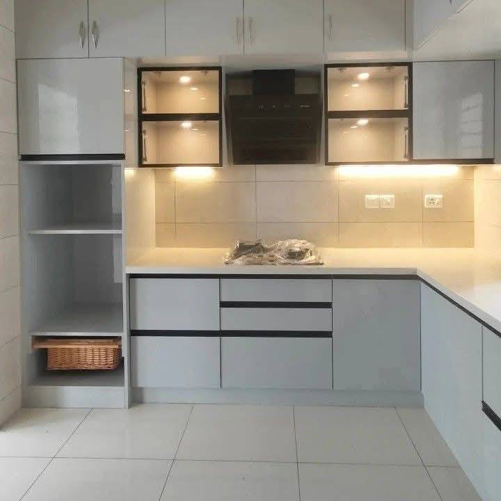 qubeinteriors11's tweet photo. Beautiful Kitchen Designs ππ
#qubeinteriors
#InteriorDesignHyderabad
#kitchendesign
#kitcheninteriors
#kitcheninteriordesign
#HyderabadInteriors
#interior https://t.co/foDbXjeyOy