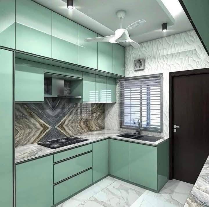 qubeinteriors11's tweet photo. Beautiful Kitchen Designs ππ
#qubeinteriors
#InteriorDesignHyderabad
#kitchendesign
#kitcheninteriors
#kitcheninteriordesign
#HyderabadInteriors
#interior https://t.co/foDbXjeyOy